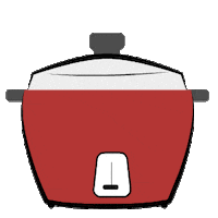 Taiwan Pot Sticker by copochan