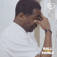 ballinthefamily season 4 episode 17 facebook watch ball in the family GIF