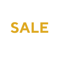 Black Friday Sale Sticker by mustard made