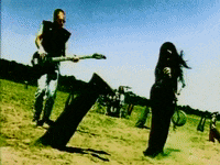 GIF by Sony Music Colombia