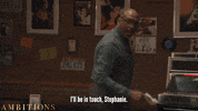 AmbitionsOWN drama scandal own oprah winfrey network GIF