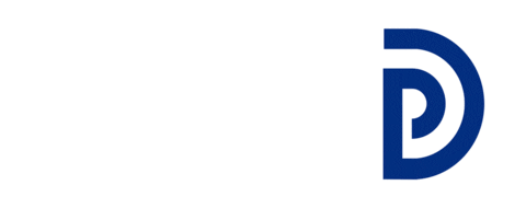 Делаем Дело Sticker by Deloros