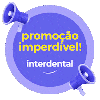 Brand Promo Sticker by InterDental