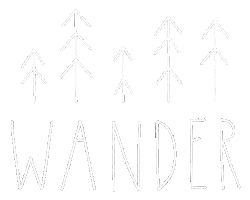 Tree Explore Sticker