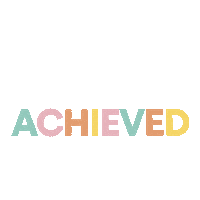 Ef Education First Sticker by efmoment