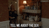 tv land omg GIF by YoungerTV