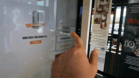 octavianpalade giphyupload GIF
