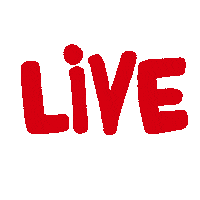 Streaming Youtube Sticker by Demic