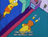 season 6 GIF