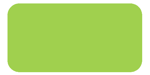 Legal GIF by ICL