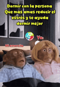 Amigos Reducir GIF by Murcianys LLC