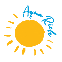 Bioreuv Sticker by Bioré HK