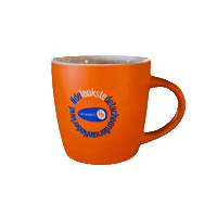 Coffee Deleukste Sticker by i4talent