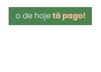 mundoverde_brasil mundoverde mundoverdebrasil Sticker