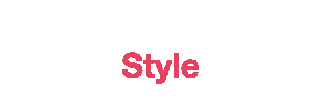 Dance Summer Sticker by Searchlight Pictures