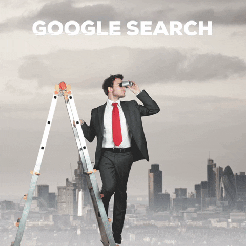 corneliaellis giphygifmaker google google search google my business GIF