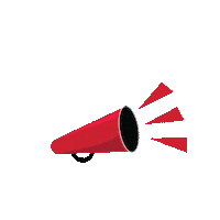 One Team Raiders Sticker by 'Iolani School