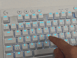 Counter-Strike Win GIF by ENCE