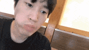 Good Food Omg GIF by Epik High
