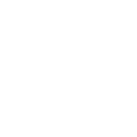 dccentralkitchen logo washington dc hunger fighters dcck Sticker