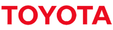 Toyota_Ar toyota logo toyota toyotaarg Sticker