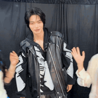 Gmmtv Win GIF