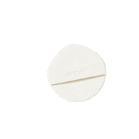 Espoir 에스쁘아 Sticker by espoir_makeup