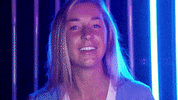 Womens Lacrosse Carolina GIF by UNC Tar Heels