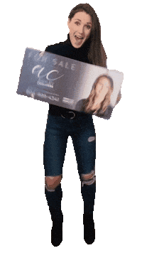 ashleychalmersrealtor real estate home realtor for sale Sticker