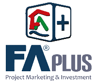 Fa Emlak Sticker by FA Plus