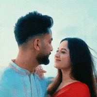 Music Video Hh GIF