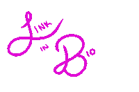 Instagram Love Sticker by ndf