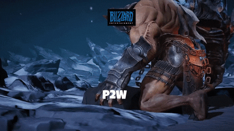 GIF by Sayollo