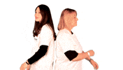 Team Queen GIF by Isover et Placo® France