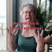 Activecampaign GIF by Slick Business