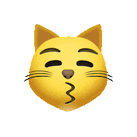 Icaro Sticker