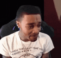 Dance Dancing GIF
