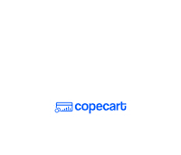 Social Media Post Sticker by CopeCart