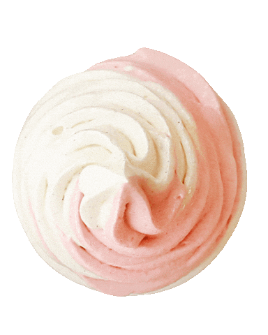 Ice Cream Summer Sticker by Cedric Grolet