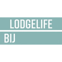 Rm Sticker by LodgeLife - Riviera Maison
