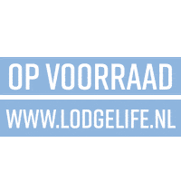 Rm Sticker by LodgeLife - Riviera Maison
