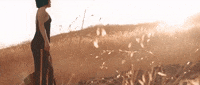 r.o.s.e. confessional GIF by Jessie J