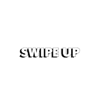 Swipeup Sticker by Universitadiudine