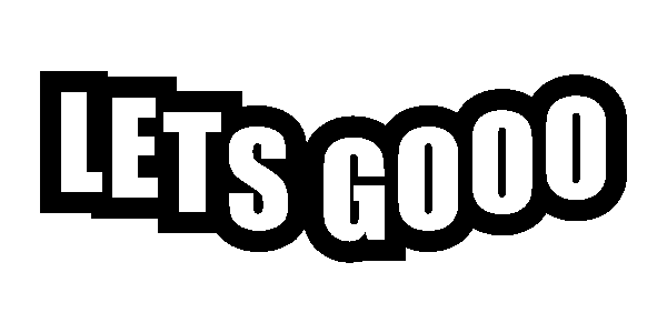 Sticker by Tubi