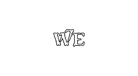 Join Us Rock Band Sticker by Ghost