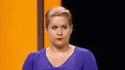 faceoff GIF by SYFY