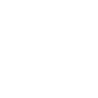 Buen Dia Sticker by Manzanillas Paraguay