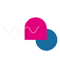 Tango Ba Sticker by Festivalesgcba