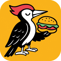 Sommerfest Osttirol GIF by Osttirol_dein_Bergtirol