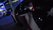 juicy j GIF by Interscope Records